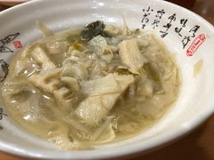 -乡亲鹅肉城(吴江店)