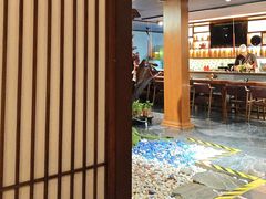 -归源居酒屋
