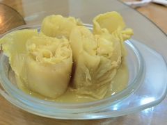 -南磨房食府(燕莎奥特莱斯购物中心店)