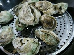 -蚝专家(北滘店)