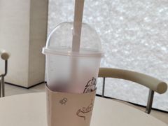 -喜茶(深圳东门1234店)