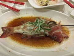 -和记小菜(东方店)
