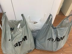 -广州壹马服装广场