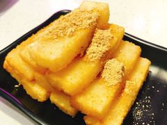 -梵云依家小冒菜(新街口总店)