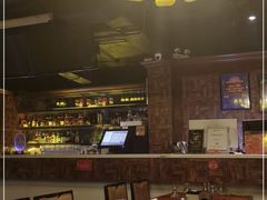 -Bombay Grill印度餐厅