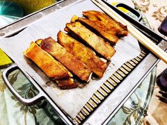 -新兴家喻酒家·羊城名宴(昌岗店)