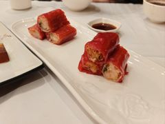 -泮溪酒家(荔枝湾店)