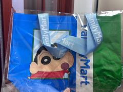 -全家便利店(江湾镇站店)