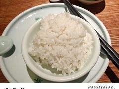 -蓉城小馆(科兴店)