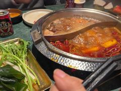 -牛New寿喜烧(金鹰世界店)