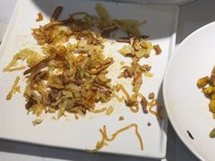 -光海·乡记酸菜鱼·始于1996(花园路店)