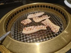 -谷牛和牛烤肉(漕河泾印象城店)