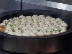 -小杨生煎(黄河路店)