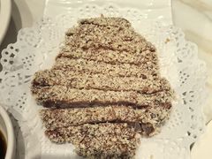 -宏玲餐厅(四川南路店)