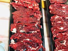 -陈记顺和潮汕牛肉火锅(番禺迎宾大道店)