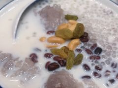 -顺心糖水铺(荷坳乐城店)