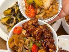 -毛哥小馆子(百井坊巷店)