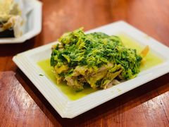 -醉春风(长汀县店头街店)