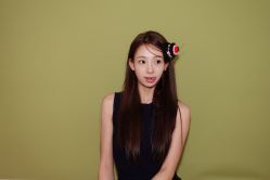 点击看大图 -DL HOPE明星造型