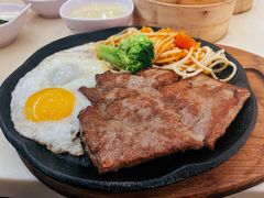 -雅泰来(解放路店)