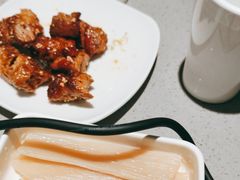 -半天妖烤鱼(中山路店)