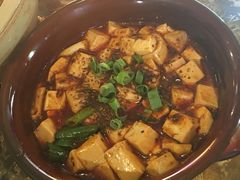 -宽窄巷子(米兰中央火车站店)