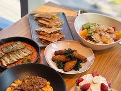 -Bco豆库(苏州中心店)