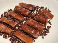 -许家菜.艺创菜(仁和新城店)