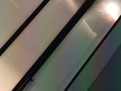 -水墨澜渟足道·SPA(瘦西湖旗舰店)