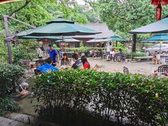 -临江宴餐厅·桐庐菜(富春江店)