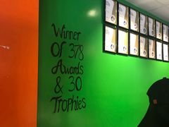 -Dooley's Premium Ice Cream