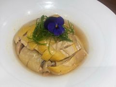 -乔家栅(襄阳南路店)