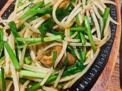 -桂马·日本料理·海胆·海鲜饭·酒场(民主广场店)