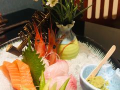 -天狗山料理(省体店)