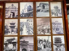 -东北大院·东北菜(三台子店)