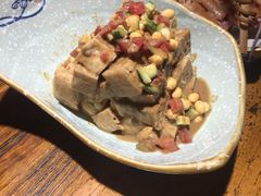 -戴记龙虾(天泽街店)