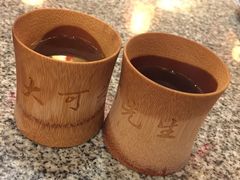 -老武汉大客堂(百瑞景店)