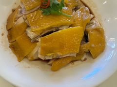 -利苑酒家(金宝店)