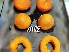 -牛里牛气· 榴莲海鲜鲜牛肉自助火锅·烤肉(华南城店)