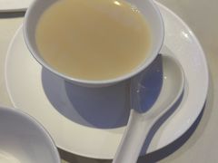 -利苑(环贸iapm店)