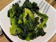 -小杨生煎(宜川路店)
