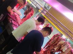 -阿娟牛肉丸·手打牛肉丸·现做现卖