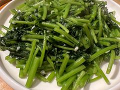 -一群羊手扒肉·火锅·早茶(远东公寓店)