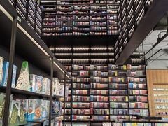 -PAGEONE(北京坊店)