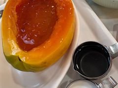 -五谷芳乳鸽王(梅沙老店)