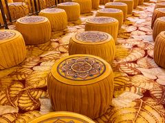 -灵山吉祥颂