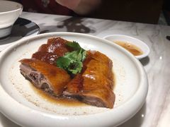 -岭南真味·匠心粤菜(K11店)