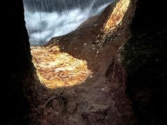 -湖南省地质博物馆