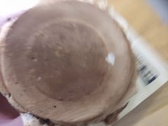-薛新颖红豆饼(中式甜点山师店)