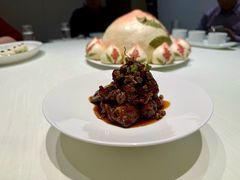 -屋里厢上海菜馆